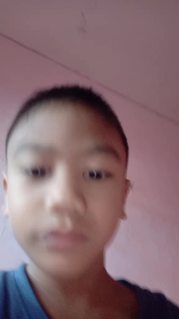 @Mary Esther Padilla