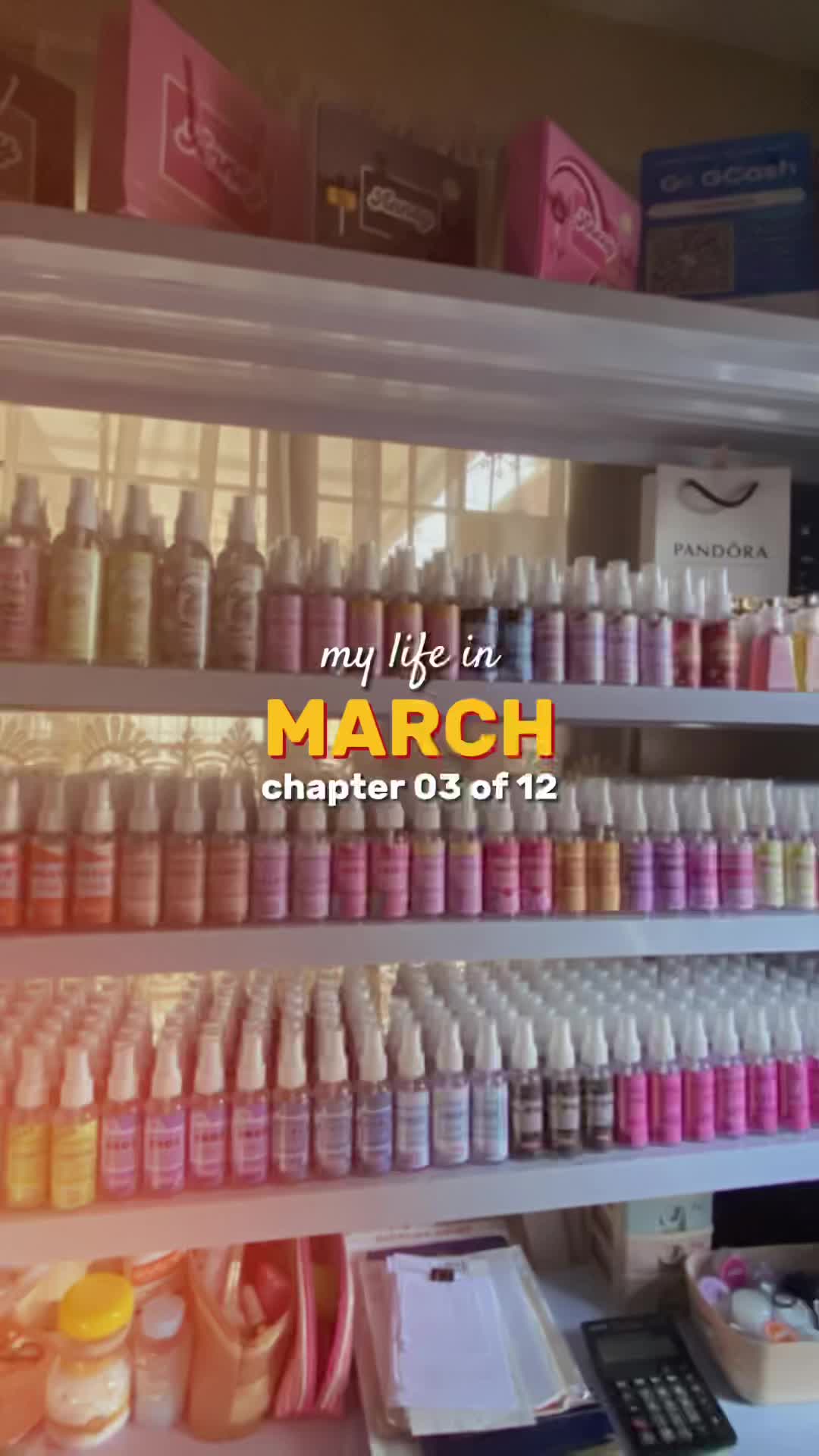 @Puff N Chill Variety Shop