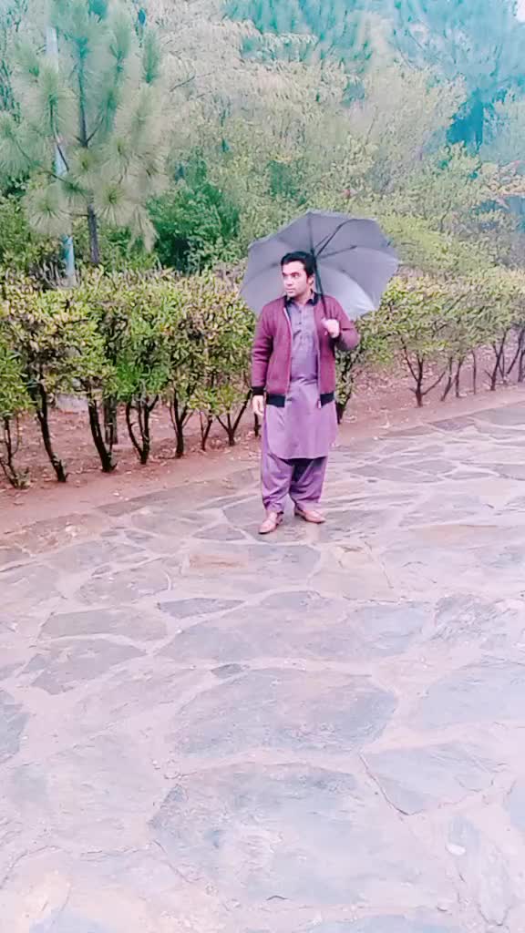 @Bilal khan