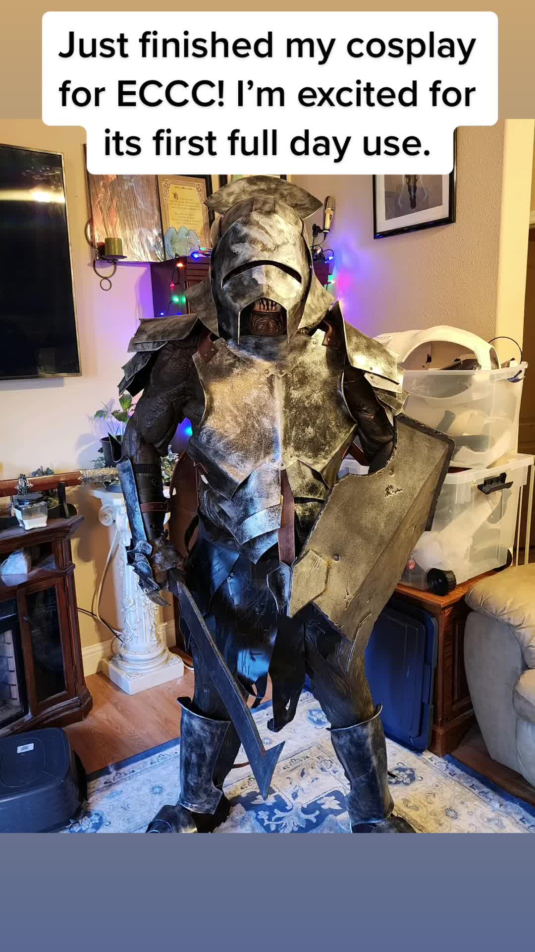 @MorrowindGuy