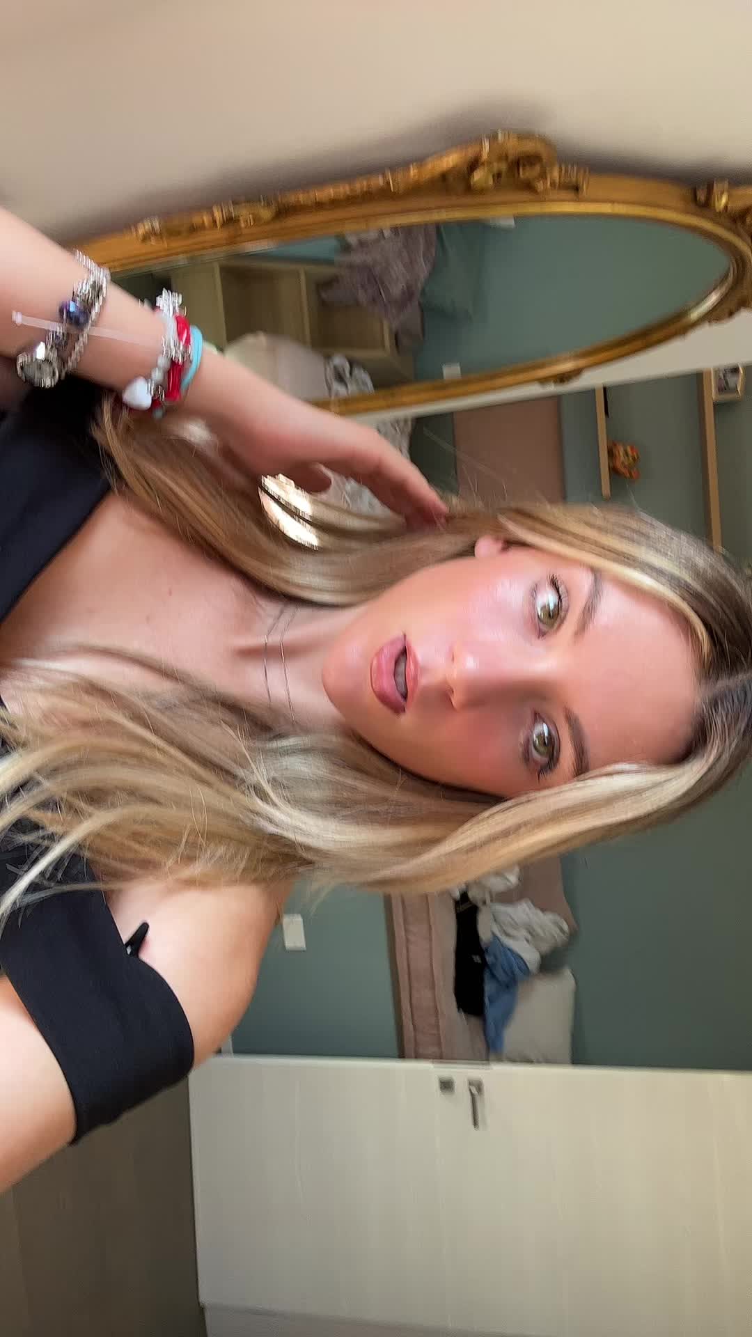 @gretaaberaldo