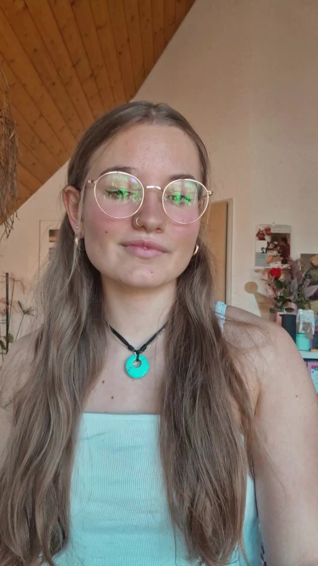 @Carina