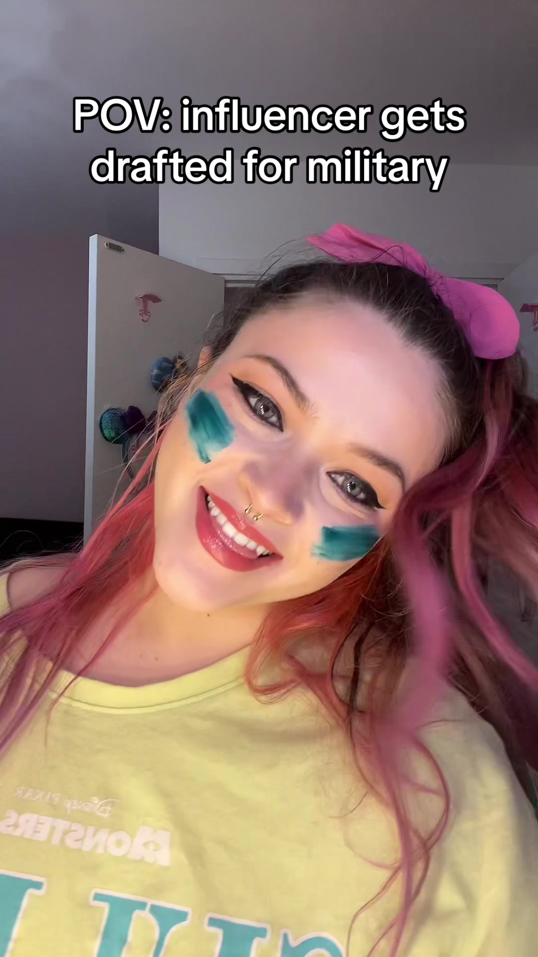 @ambruh
