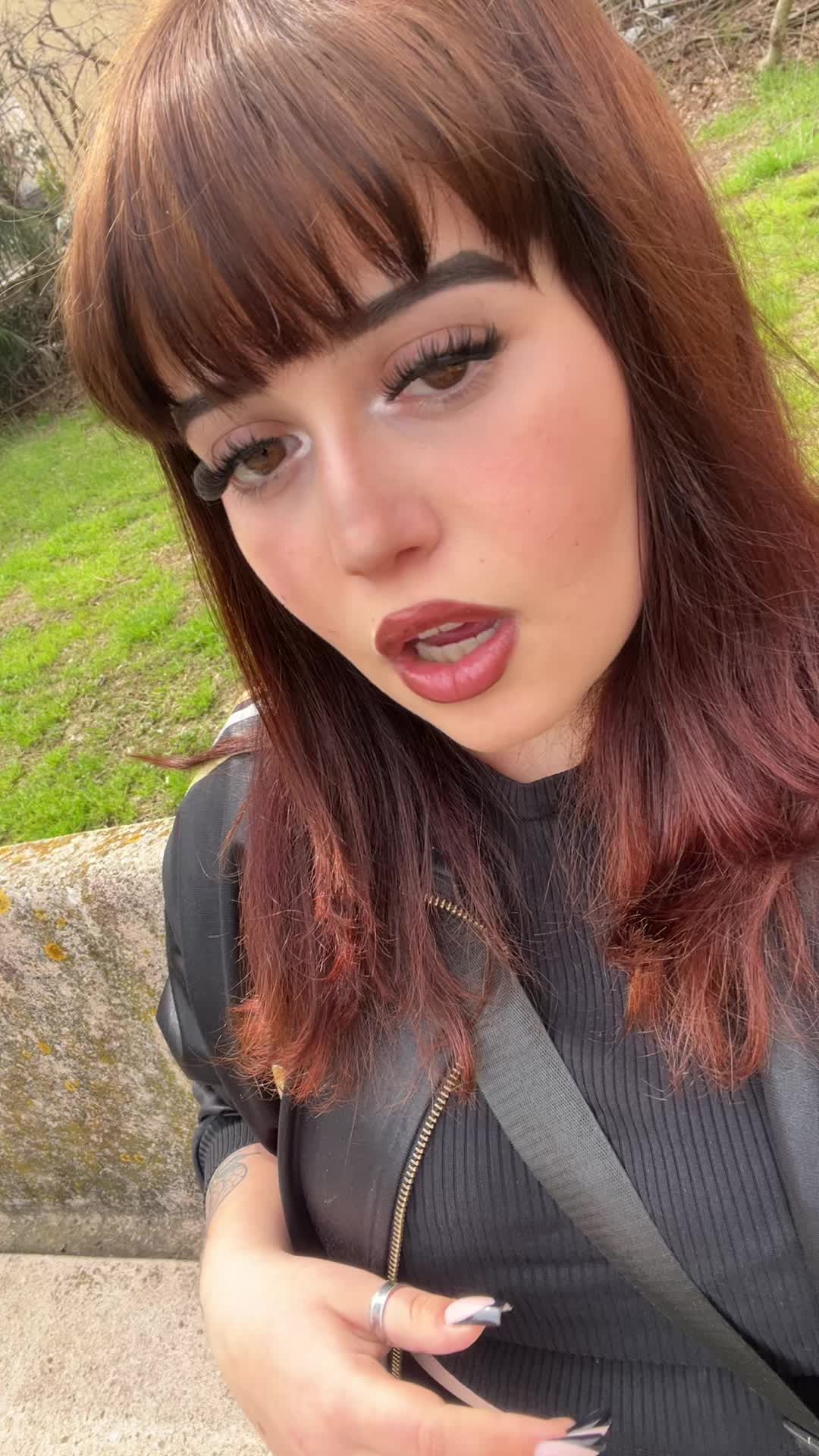 @𝖑𝖆𝖘𝖆𝖑𝖙𝖆
