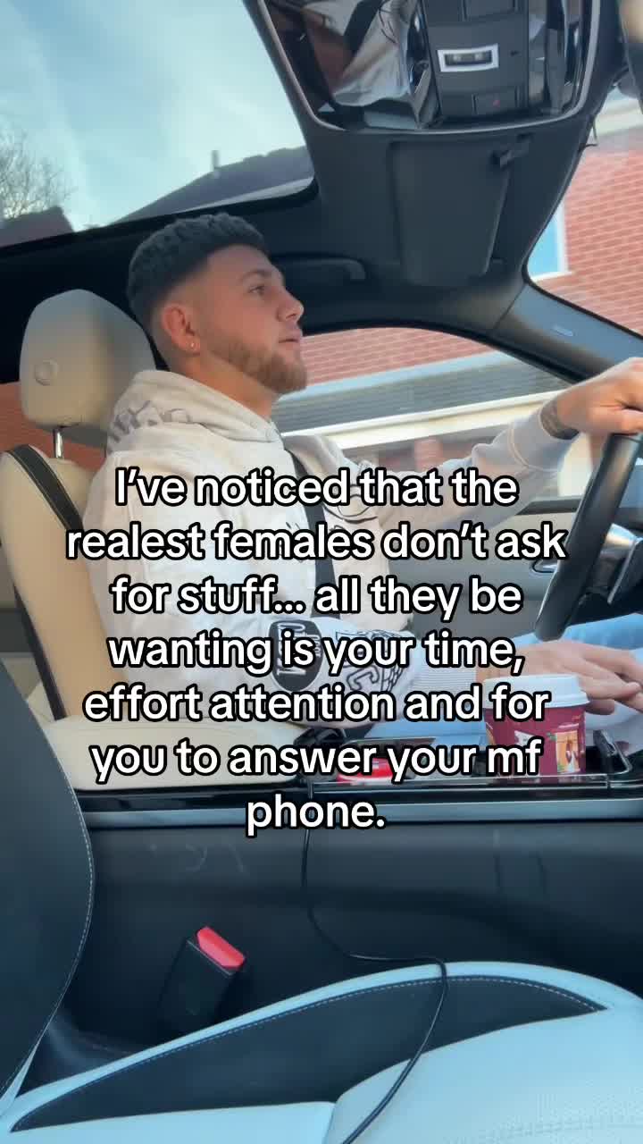 @layth.shumary2