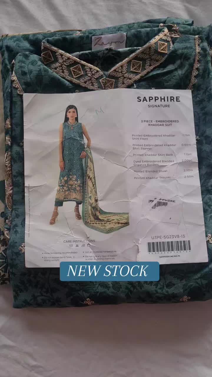 @Zaym boutique