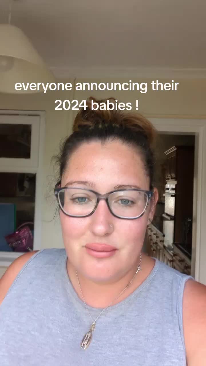 @MrsClark♥️
