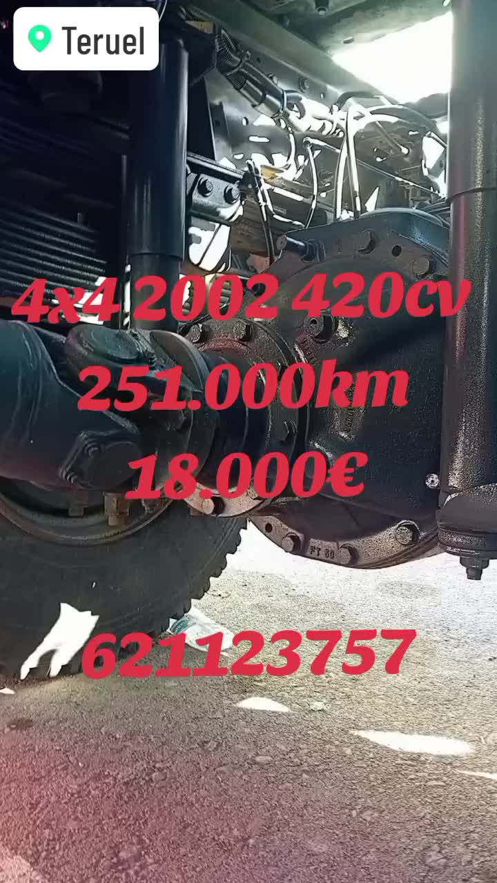 @Jorge Pérez Gomez 658901812