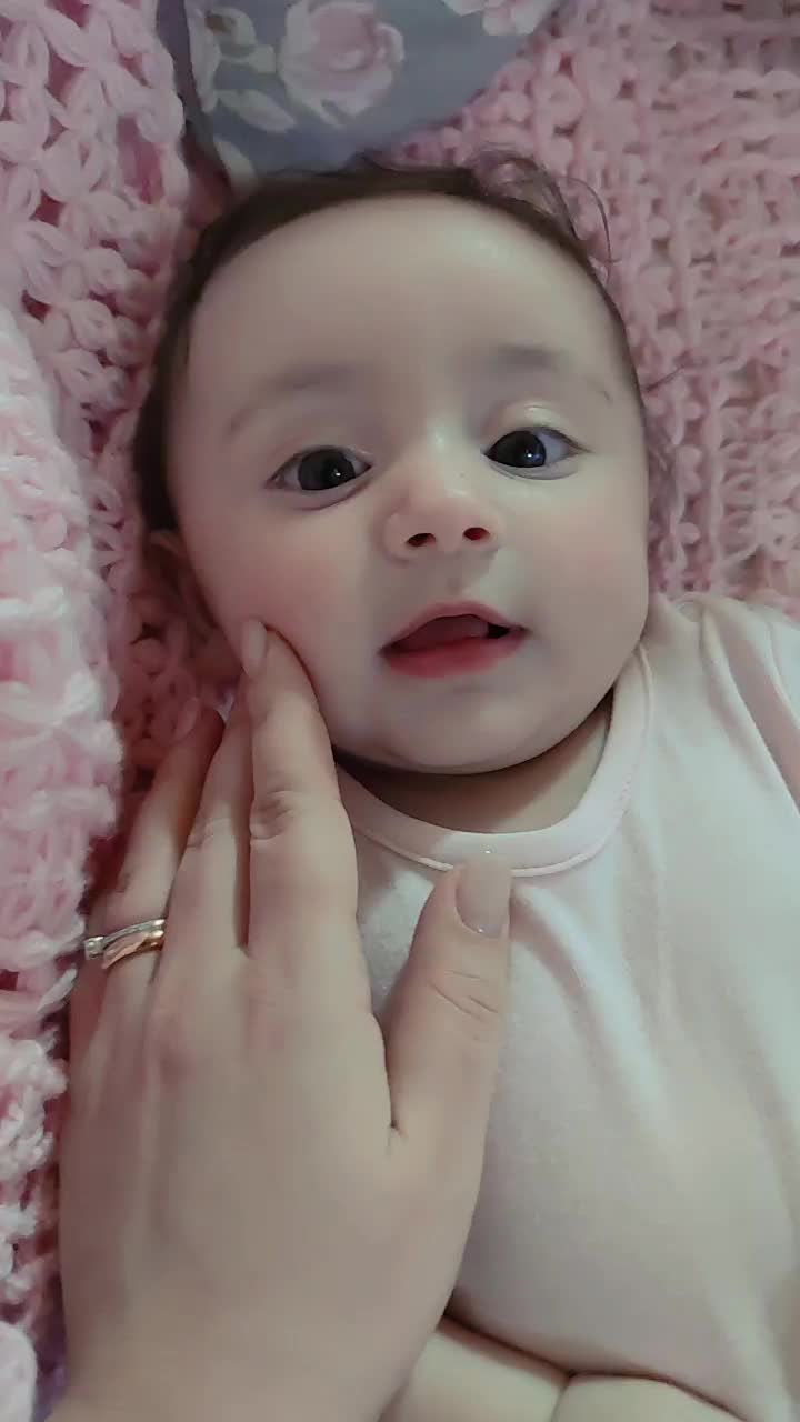 @Marialaura Pignataro