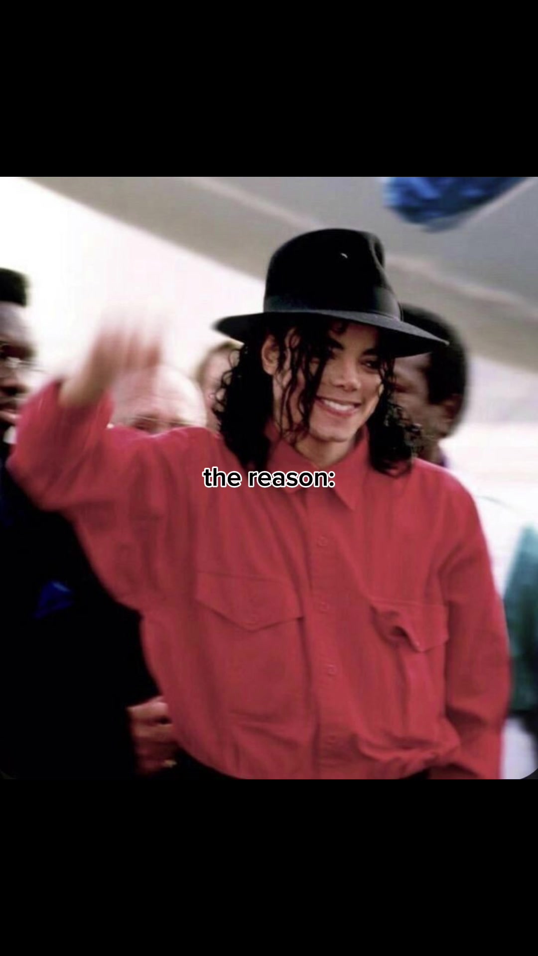 @𝑠𝑎𝑟𝑎ℎ⊹ฺღ