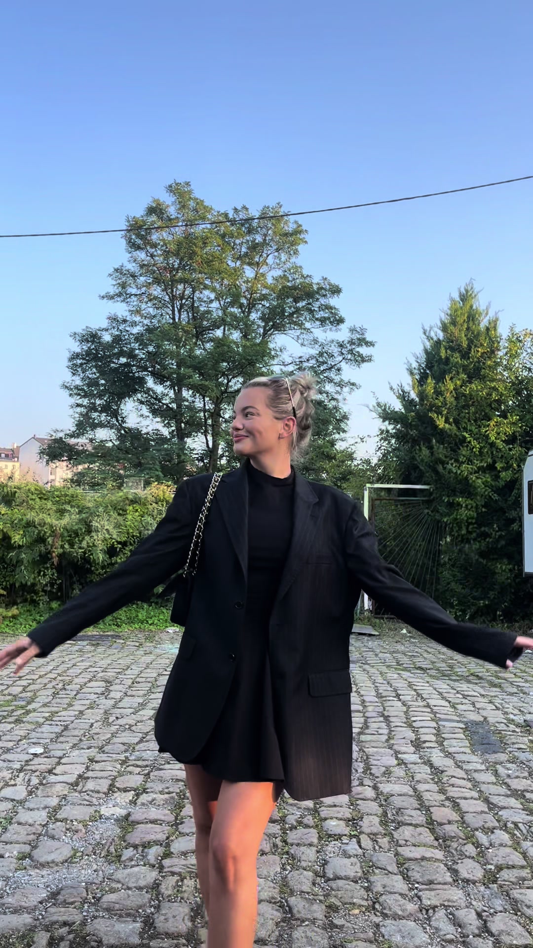 @Roshy