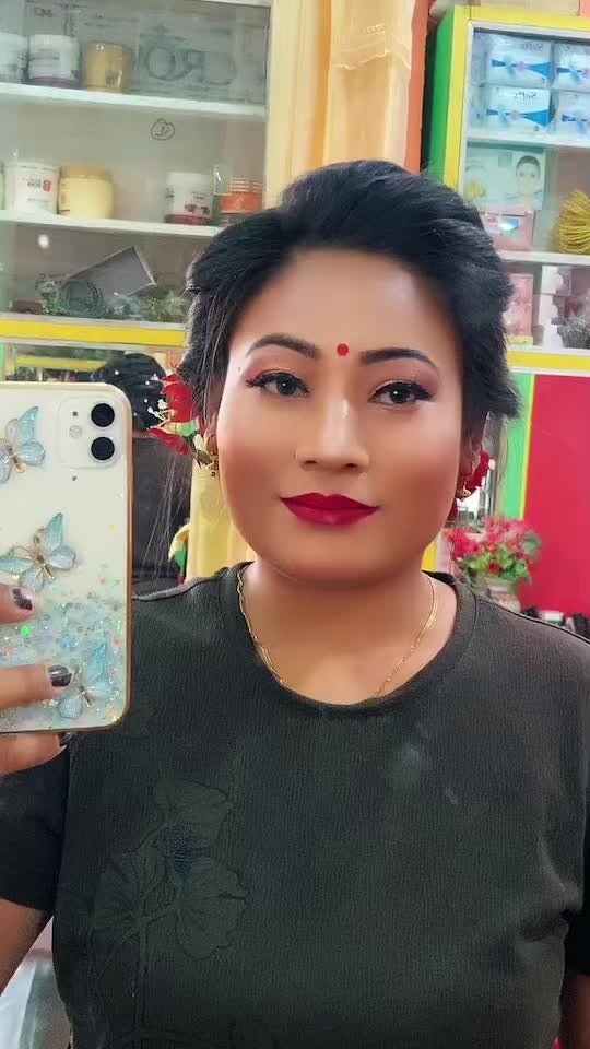 @Anita waiba