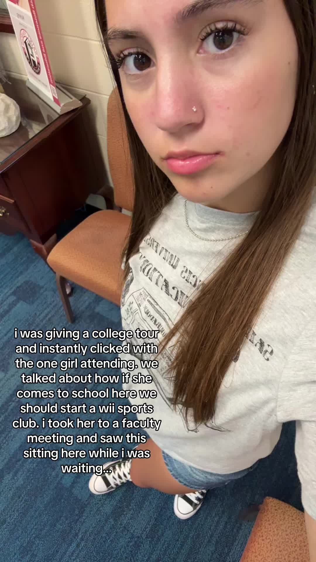 @homiehopper