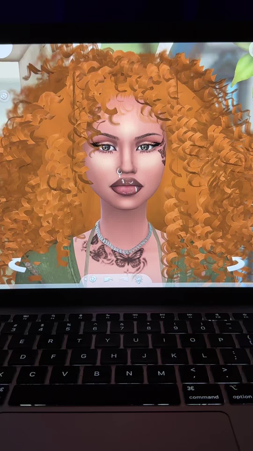 @sims4junkieee