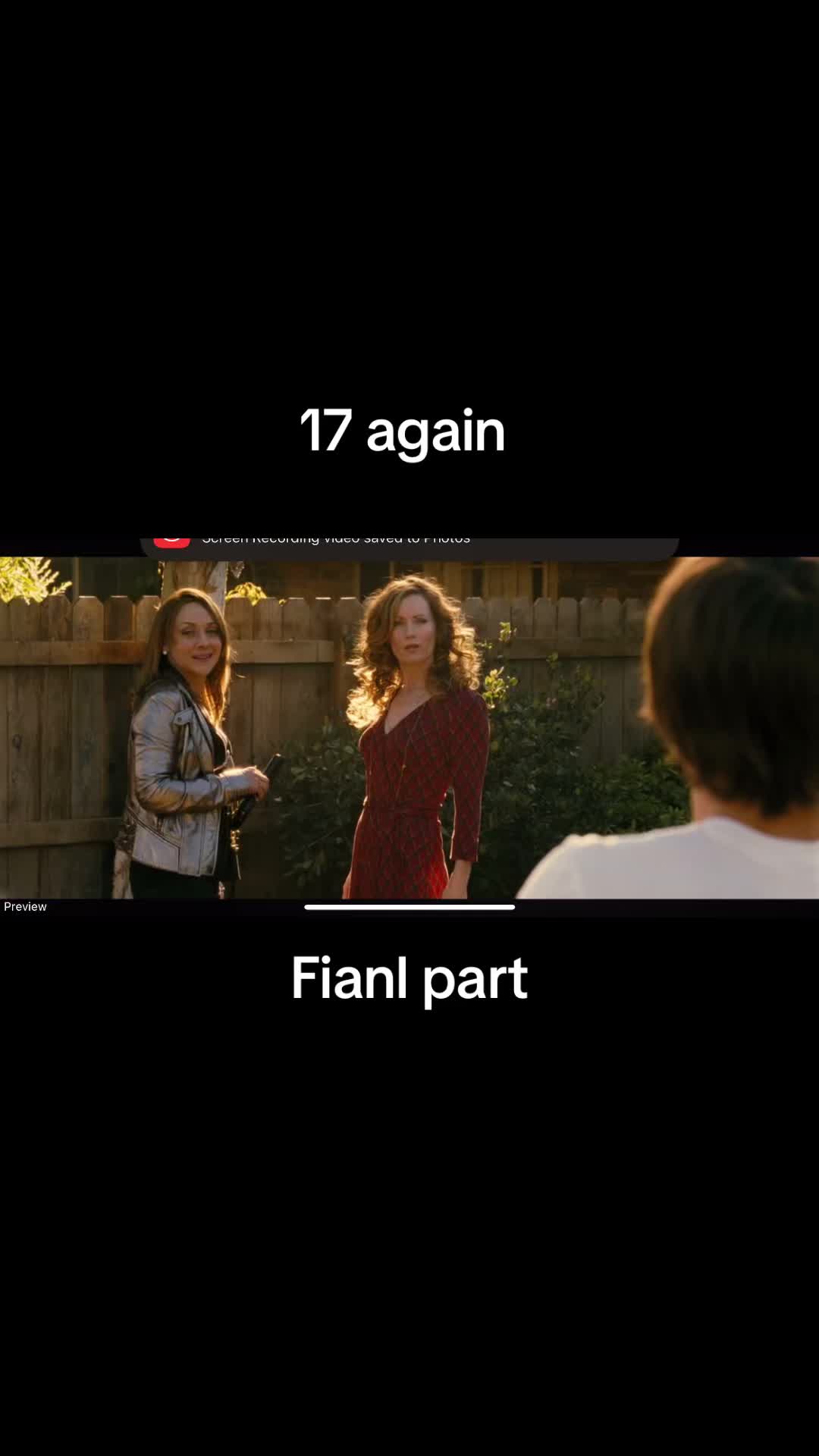 @movieclips