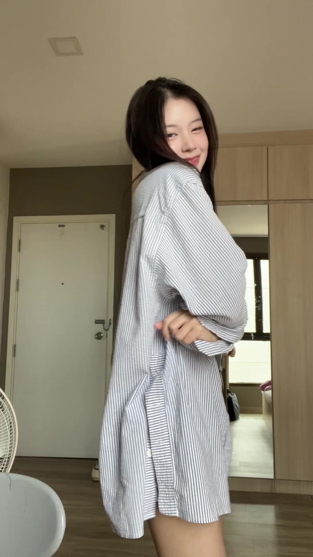 @หมิงลัล