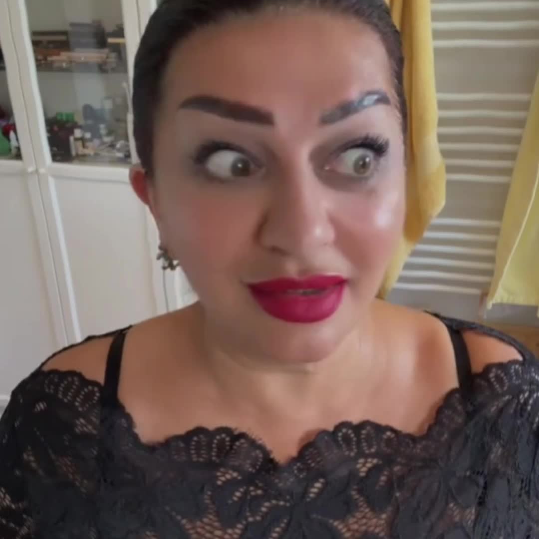 @loxelov