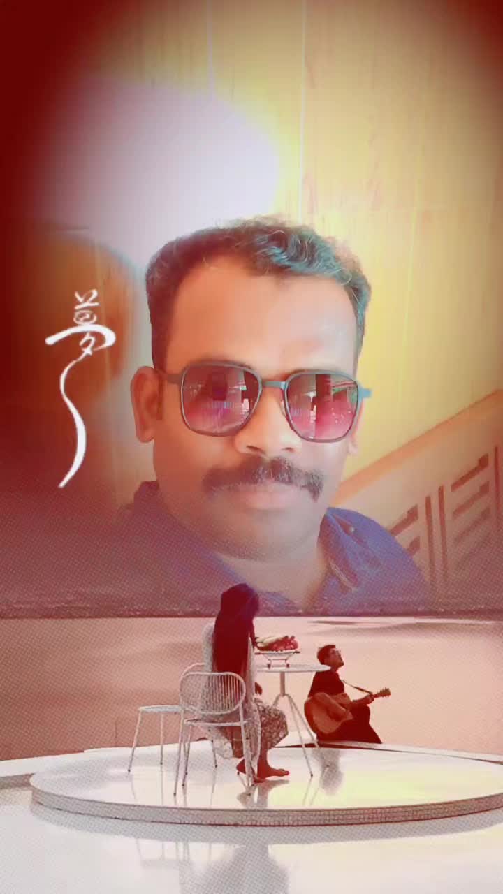 @Faisal Bin Ahammed