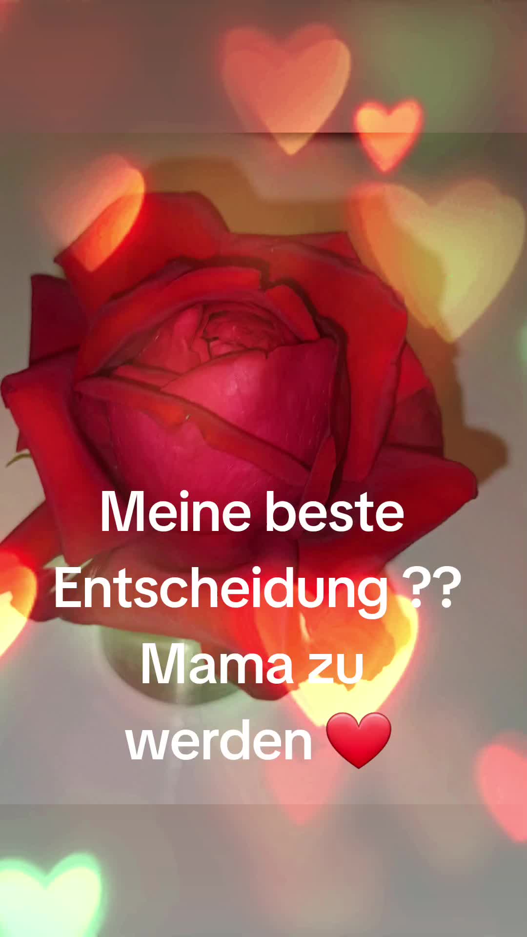 @Dianaaa