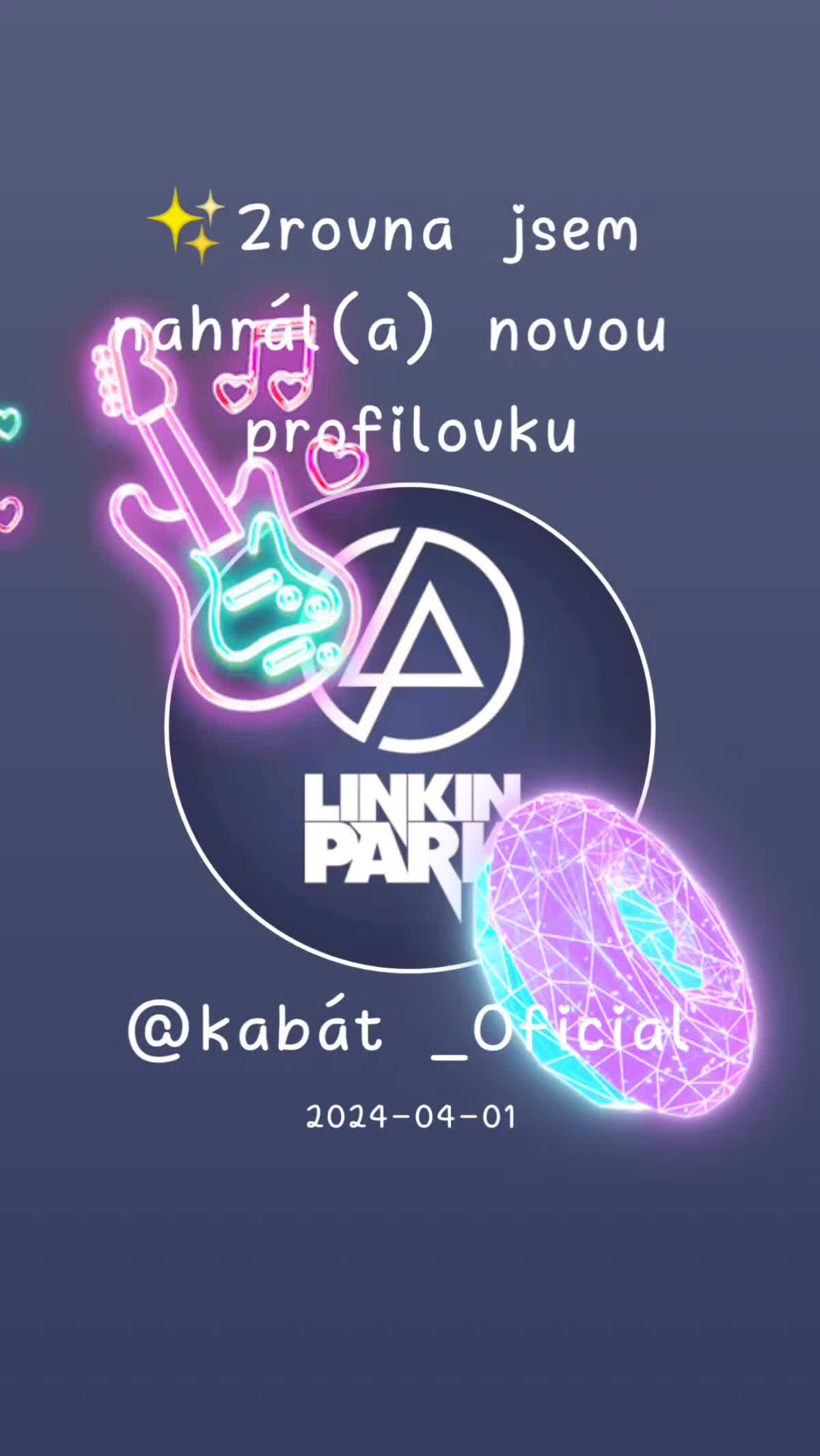 @kabát _Oficial