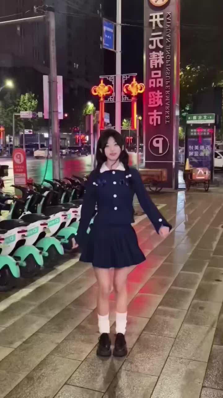 @grctcpvv21i