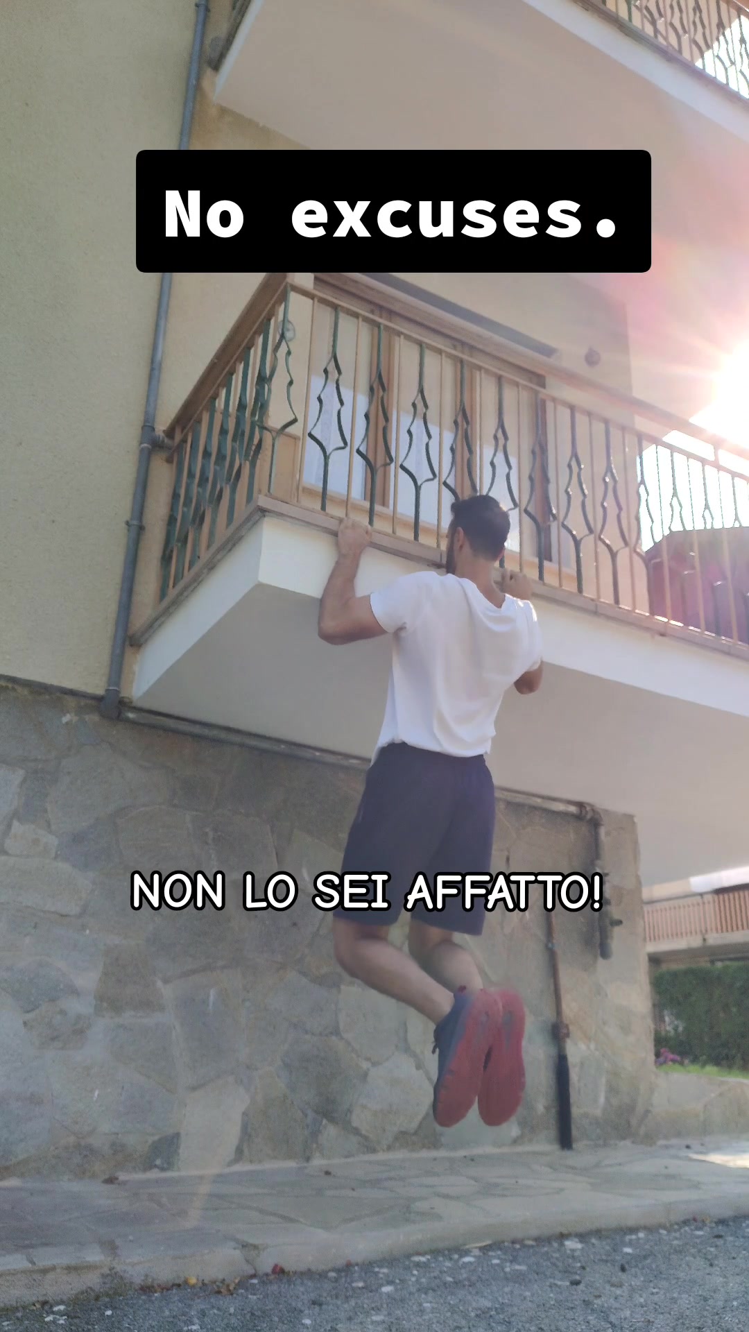 @MarcoWolf