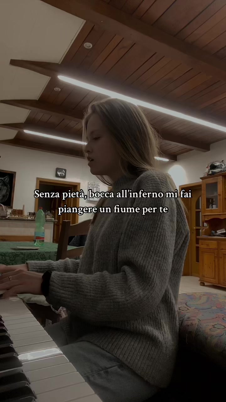 @francescaferretti🌪