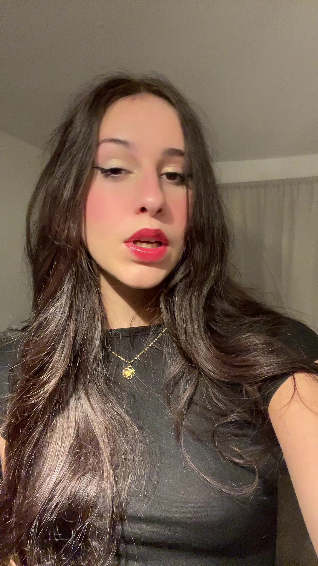 @juju 🤩