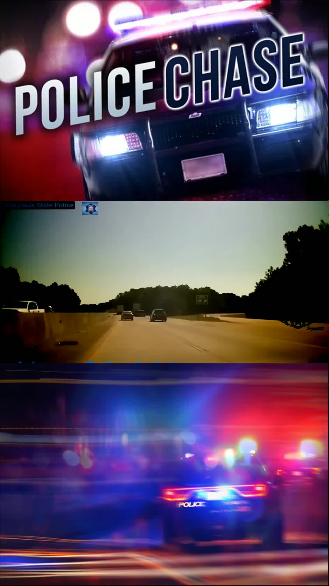 @ChaseTheCops