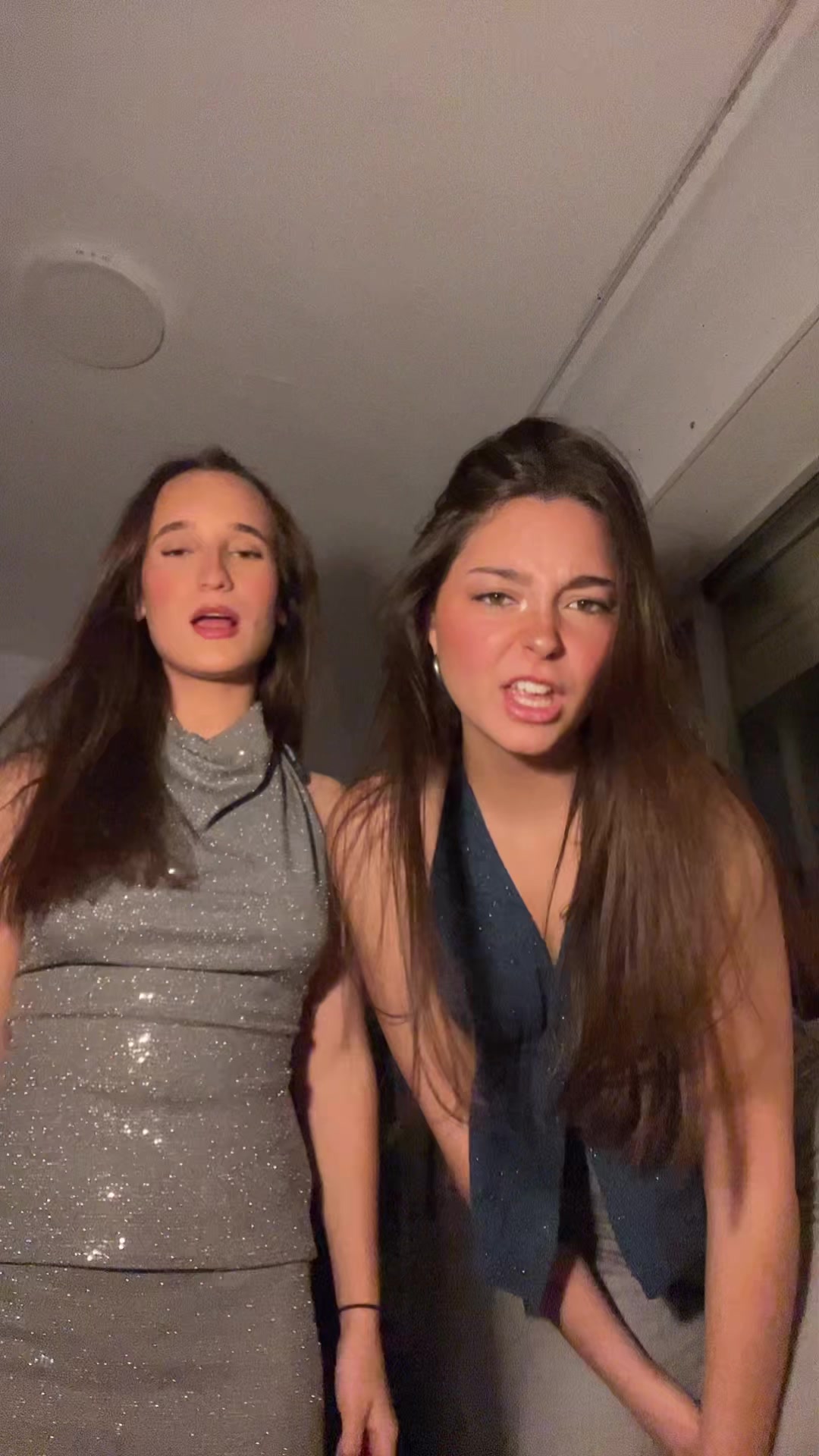 @MLP