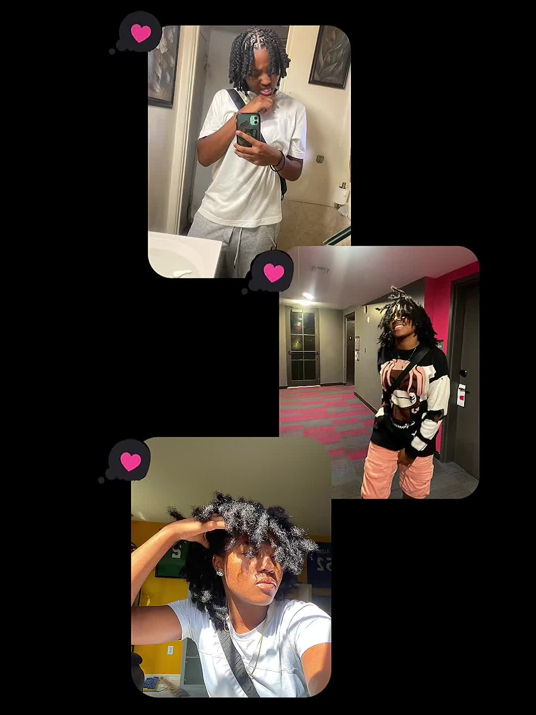 @Kp<3