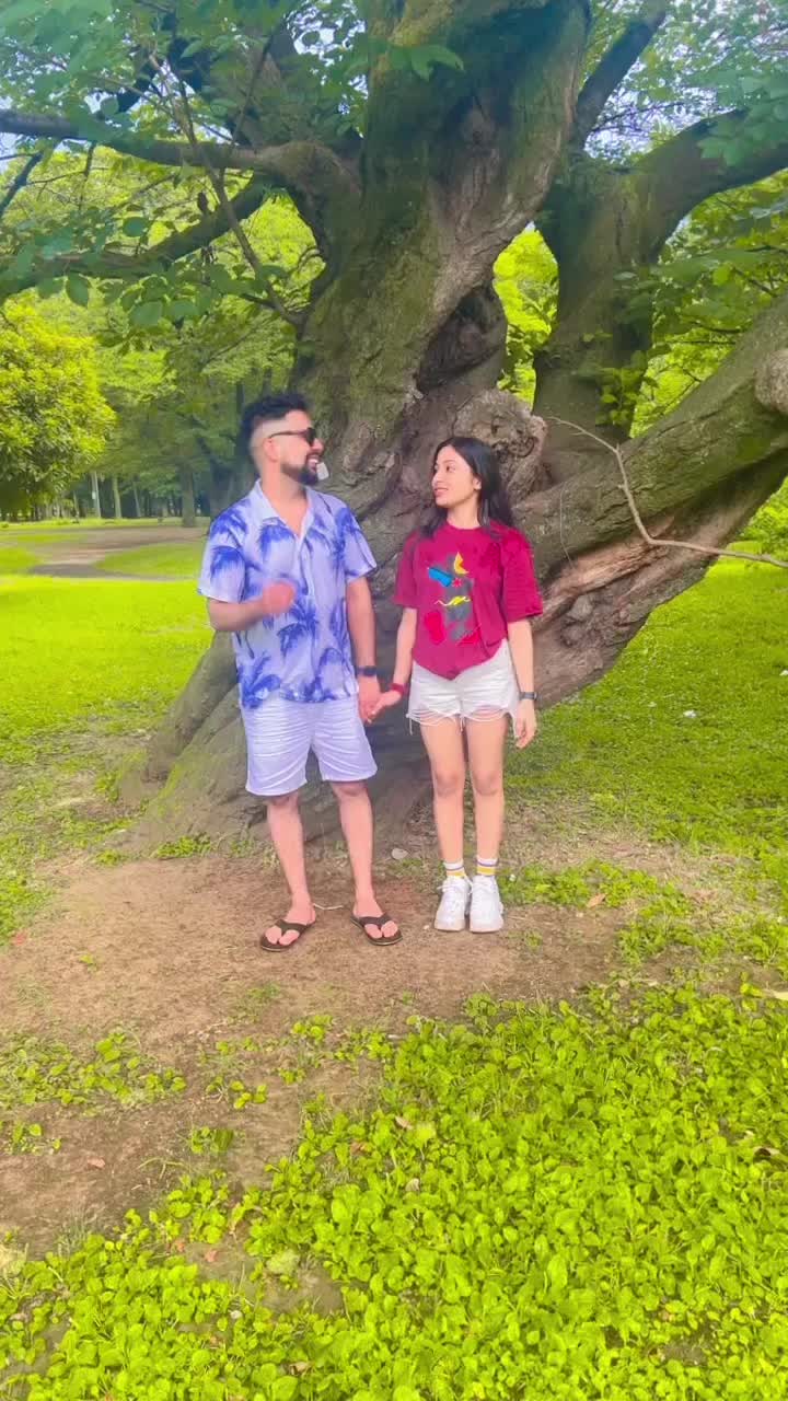 @Anju🫶Aman🧿