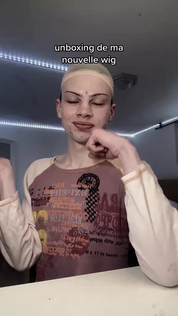 @pewiyard