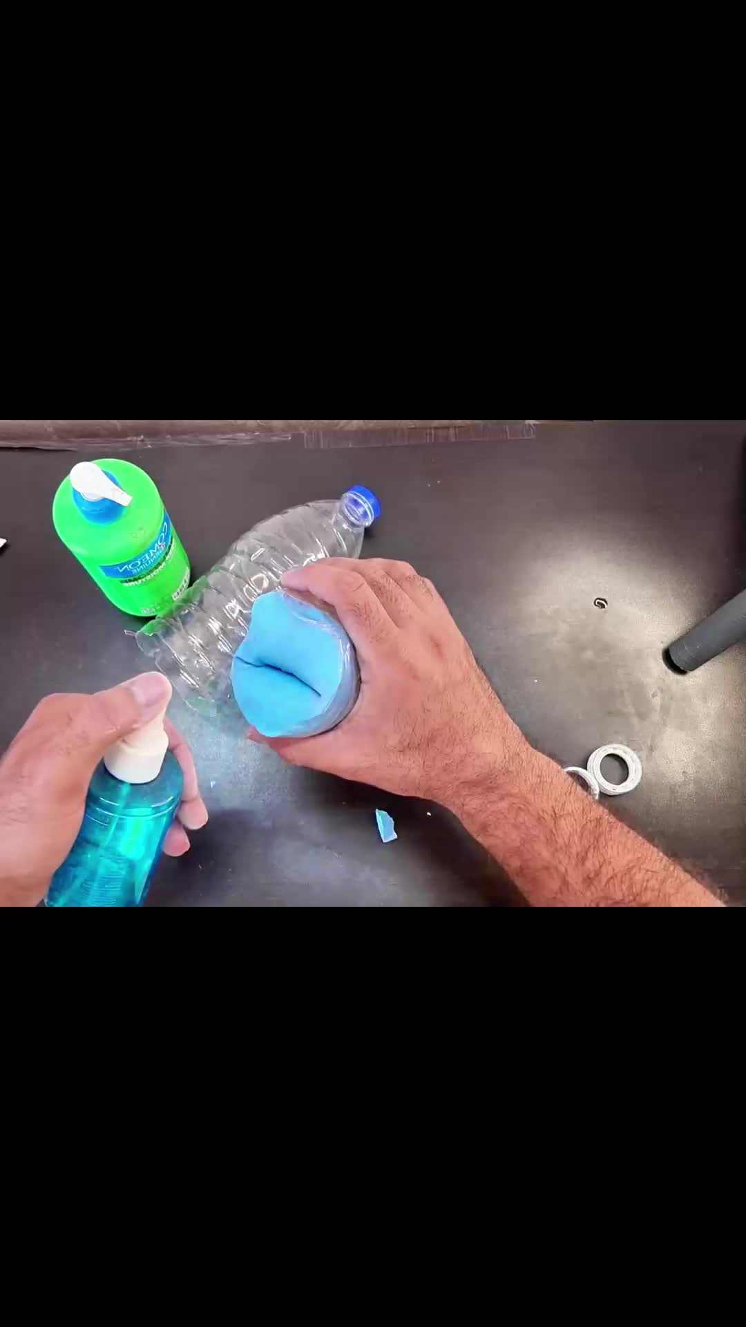 @DIY Makers