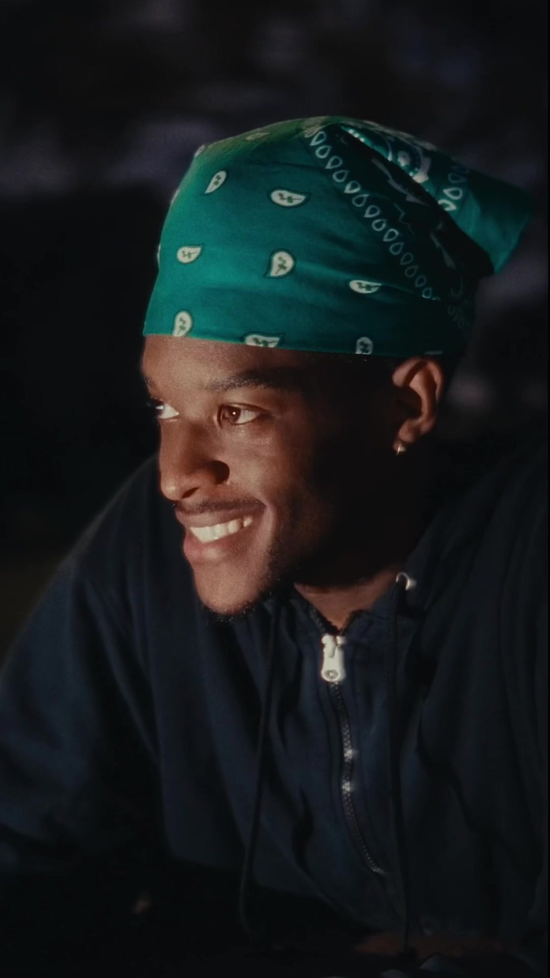 @davonrashawn