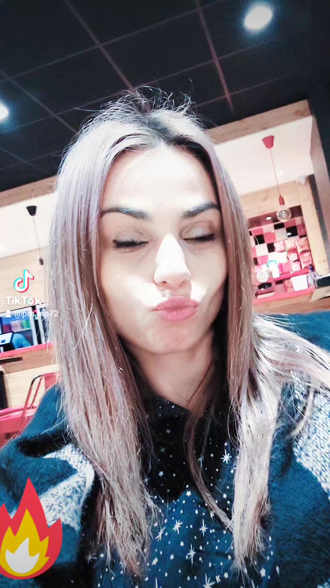 @Madalina Polucciu