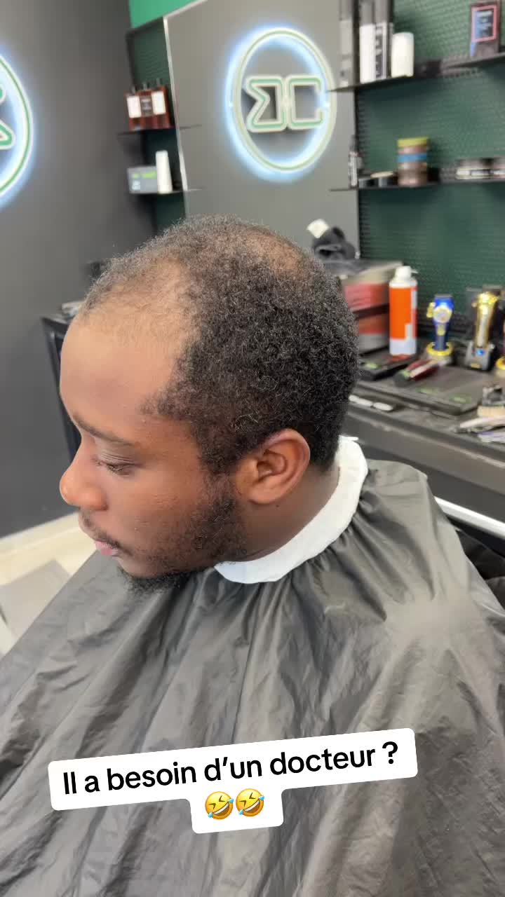 @coupe_au_bol