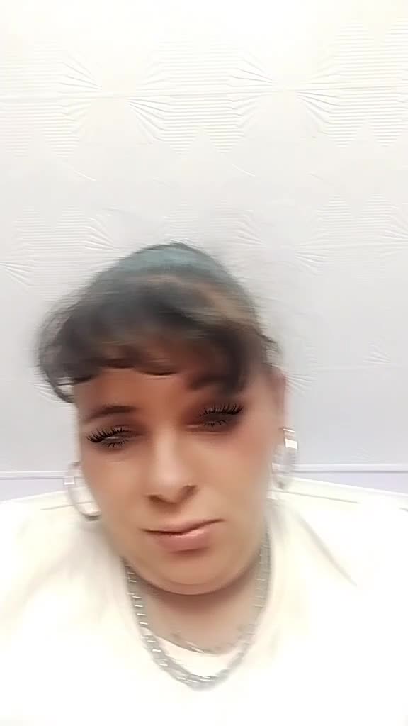 @Timea Ronto