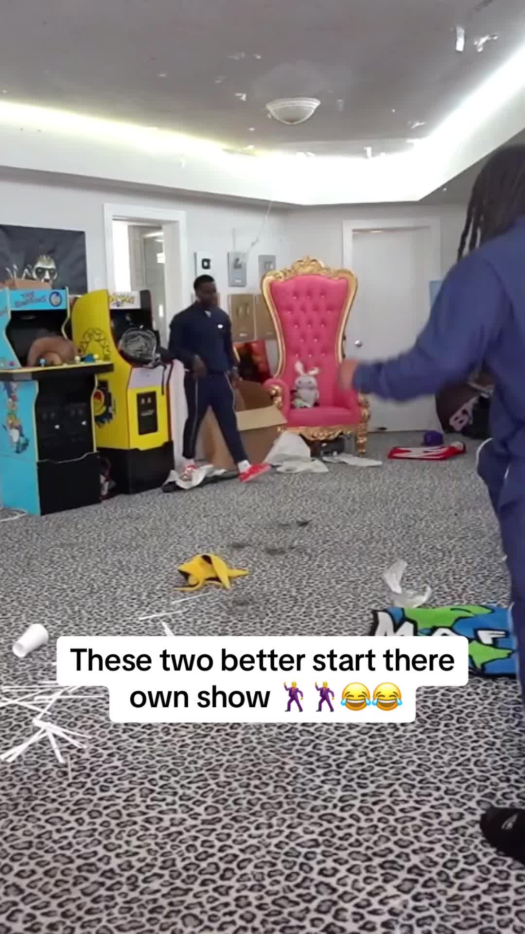 @Cmaster⭐️