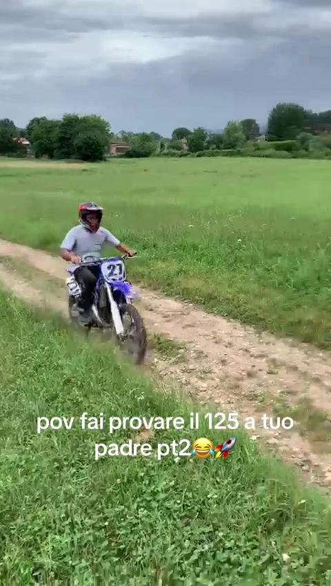 @Lorenzo Ferro