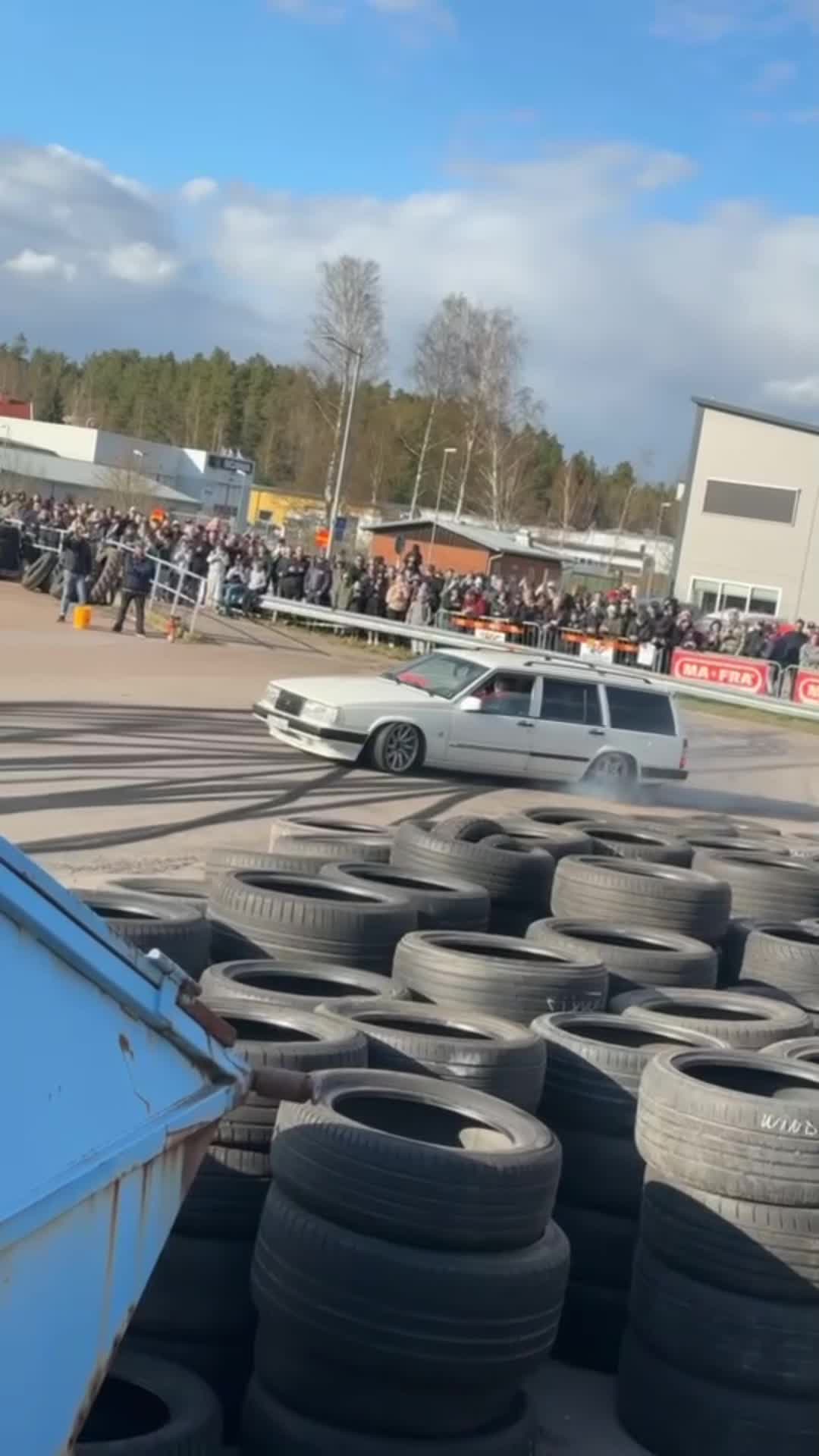@Nina Karlsson