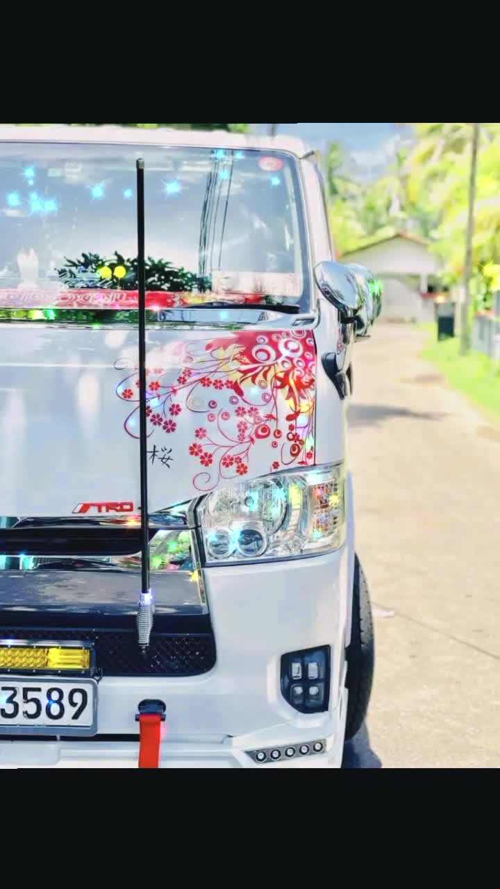 @𝐒𝐭𝐞𝐞𝐩𝐚𝐧 𝐃𝐢𝐧𝐚🔅🔅