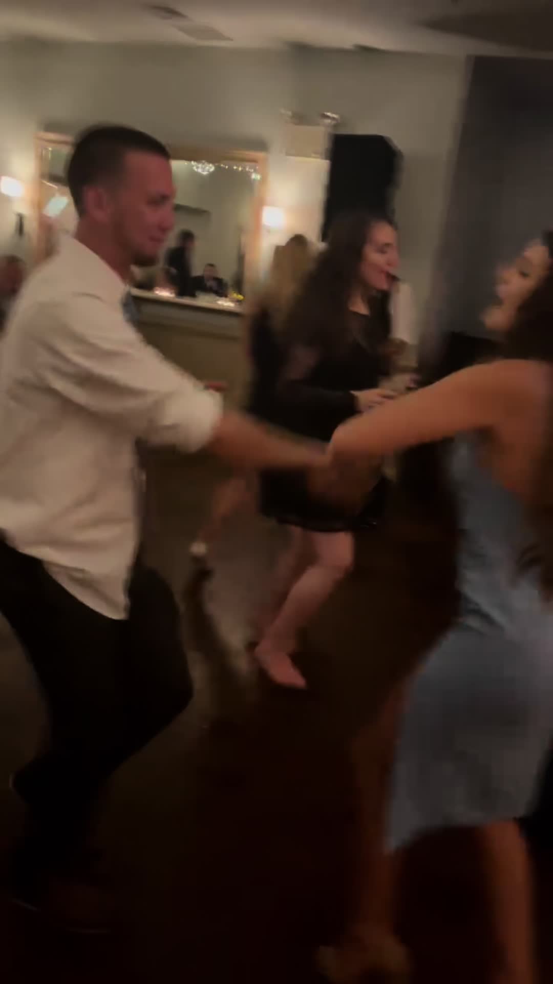 @Josafinne