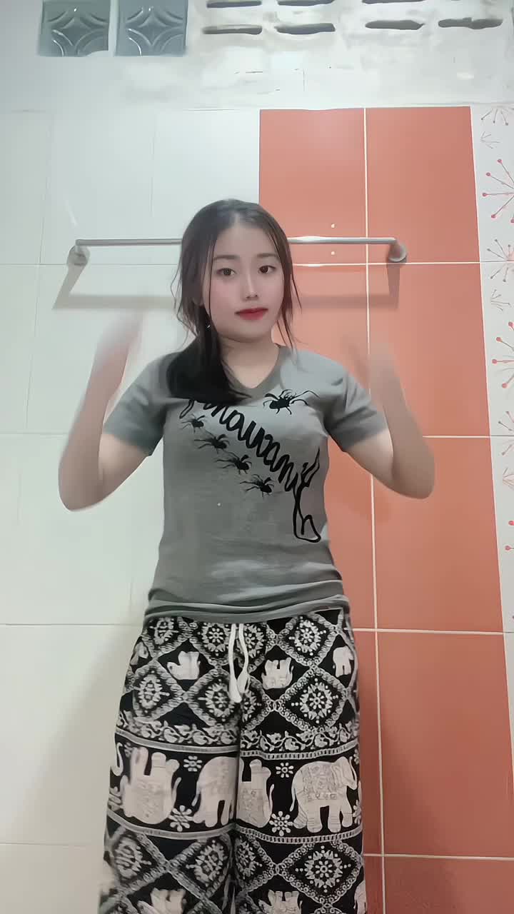 @🤍