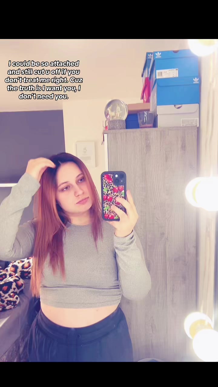 @Oliwia🎀