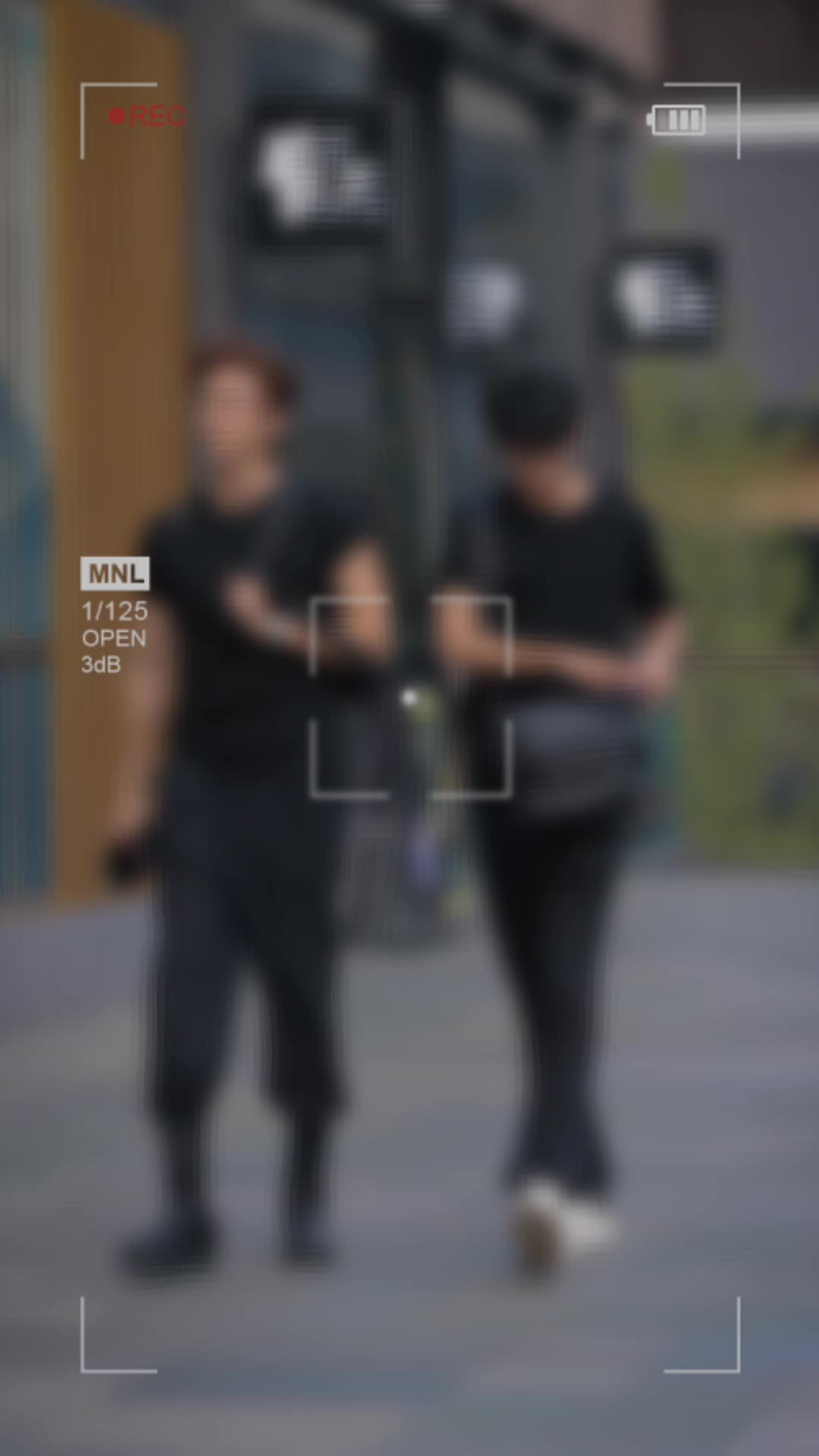 @𝗦𝘁𝗮𝘁𝘂𝘀 𝗞𝗶𝗻𝗴 👑