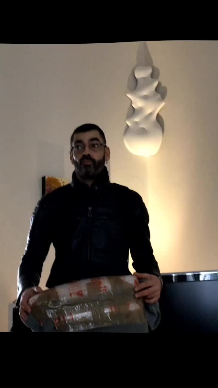 @João Galrão