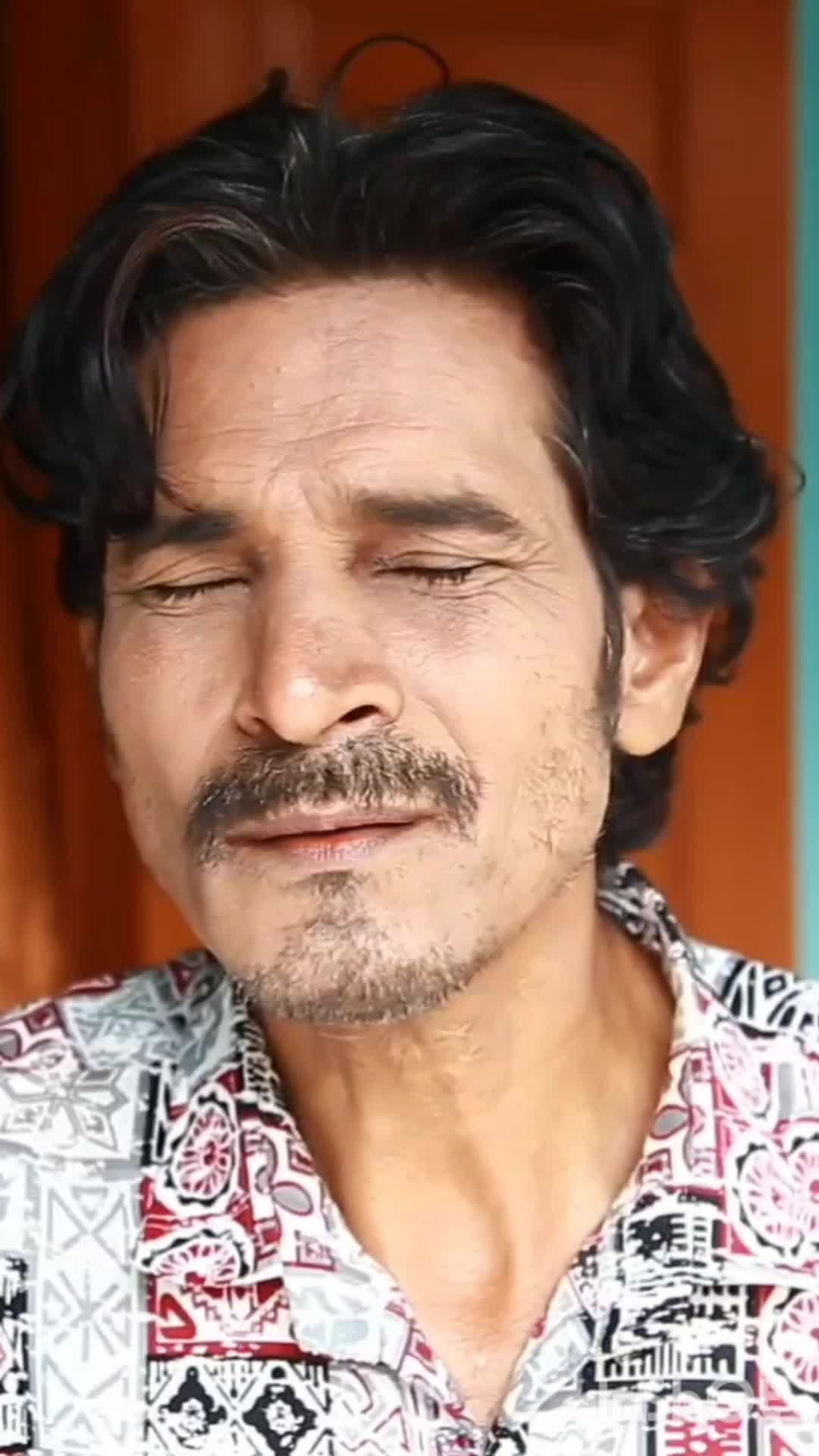 @Sylheti Channel