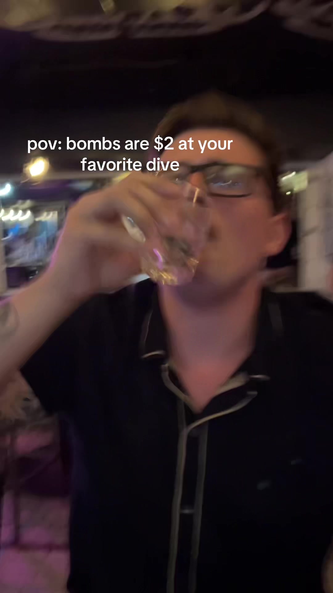 @PourHouseWilm