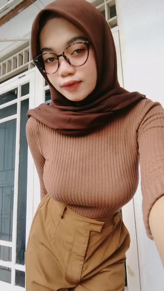 @JILB❤B
